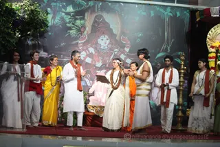 http://nithyananda.org/sites/default/files/photo-gallery/2016-2feb-24th-nithyananda-diary_IMG_6858_bengaluru-aadheenam-IA-day21-glimpses-sharings-participants.JPG