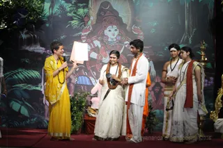 http://nithyananda.org/sites/default/files/photo-gallery/2016-2feb-24th-nithyananda-diary_IMG_6870_bengaluru-aadheenam-IA-day21-glimpses-sharings-participants.JPG