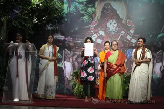 http://nithyananda.org/sites/default/files/photo-gallery/2016-2feb-24th-nithyananda-diary_IMG_6879_bengaluru-aadheenam-IA-day21-glimpses-sharings-participants.JPG