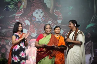 http://nithyananda.org/sites/default/files/photo-gallery/2016-2feb-24th-nithyananda-diary_IMG_6881_bengaluru-aadheenam-IA-day21-glimpses-sharings-participants.JPG