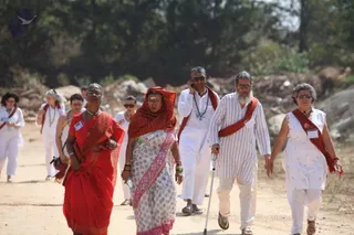 http://nithyananda.org/sites/default/files/photo-gallery/2016-2feb-24th-nithyananda-diary_IMG_6894_bengaluru-aadheenam-IA-day21-sacredarts-participants.JPG