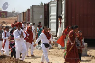 http://nithyananda.org/sites/default/files/photo-gallery/2016-2feb-24th-nithyananda-diary_IMG_6926_bengaluru-aadheenam-IA-day21-sacredarts-participants.JPG