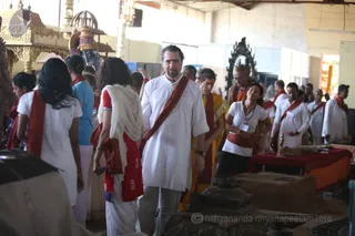 http://nithyananda.org/sites/default/files/photo-gallery/2016-2feb-24th-nithyananda-diary_IMG_6950_bengaluru-aadheenam-IA-day21-sacredarts-participants.JPG