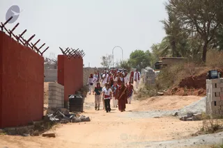 http://nithyananda.org/sites/default/files/photo-gallery/2016-2feb-24th-nithyananda-diary_IMG_6954_bengaluru-aadheenam-IA-day21-sacredarts-participants.JPG