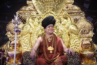 http://nithyananda.org/sites/default/files/photo-gallery/2016-2feb-24th-nithyananda-diary_IMG_6971_bengaluru-aadheenam-IA-day21-energy-darshan-swamiji.JPG