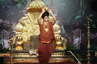 http://nithyananda.org/sites/default/files/photo-gallery/2016-2feb-24th-nithyananda-diary_IMG_7076_bengaluru-aadheenam-IA-day21-energy-darshan-swamiji.JPG