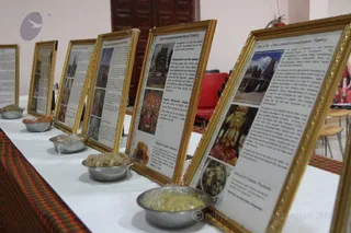 http://nithyananda.org/sites/default/files/photo-gallery/2016-2feb-24th-nithyananda-diary_IMG_7112_bengaluru-aadheenam-IA-day21-21naivedyams-lunch.JPG