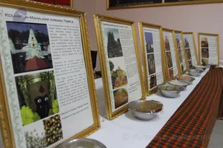 http://nithyananda.org/sites/default/files/photo-gallery/2016-2feb-24th-nithyananda-diary_IMG_7113_bengaluru-aadheenam-IA-day21-21naivedyams-lunch.JPG