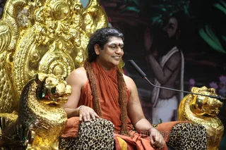 http://nithyananda.org/sites/default/files/photo-gallery/2016-2feb-26th-nithyananda-diary_IMG_7350_bengaluru-aadheenam-nithya-satsang-swamiji.JPG