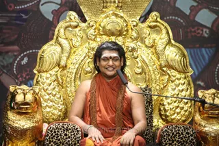 http://nithyananda.org/sites/default/files/photo-gallery/2016-2feb-26th-nithyananda-diary_IMG_7352_bengaluru-aadheenam-nithya-satsang-swamiji.JPG