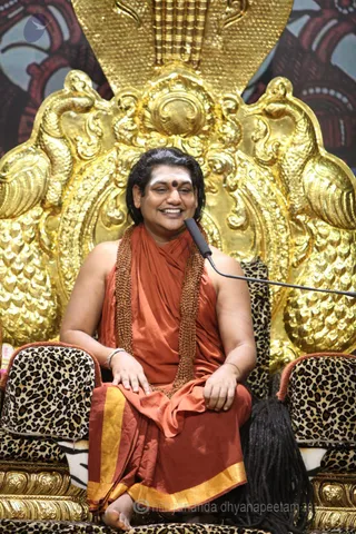 http://nithyananda.org/sites/default/files/photo-gallery/2016-2feb-26th-nithyananda-diary_IMG_7355_bengaluru-aadheenam-nithya-satsang-swamiji.JPG
