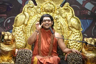 http://nithyananda.org/sites/default/files/photo-gallery/2016-2feb-26th-nithyananda-diary_IMG_7358_bengaluru-aadheenam-nithya-satsang-swamiji.JPG