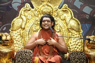 http://nithyananda.org/sites/default/files/photo-gallery/2016-2feb-26th-nithyananda-diary_IMG_7367_bengaluru-aadheenam-nithya-satsang-swamiji.JPG