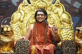 http://nithyananda.org/sites/default/files/photo-gallery/2016-2feb-26th-nithyananda-diary_IMG_7371_bengaluru-aadheenam-nithya-satsang-swamiji.JPG