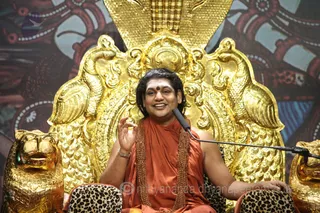http://nithyananda.org/sites/default/files/photo-gallery/2016-2feb-26th-nithyananda-diary_IMG_7386_bengaluru-aadheenam-nithya-satsang-swamiji.JPG