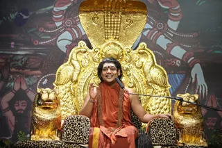 http://nithyananda.org/sites/default/files/photo-gallery/2016-2feb-26th-nithyananda-diary_IMG_7387_bengaluru-aadheenam-nithya-satsang-swamiji.JPG