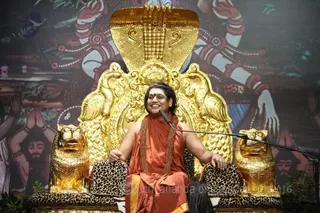 http://nithyananda.org/sites/default/files/photo-gallery/2016-2feb-26th-nithyananda-diary_IMG_7389_bengaluru-aadheenam-nithya-satsang-swamiji.JPG