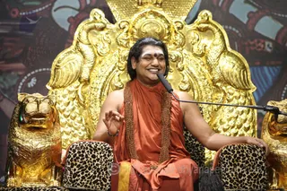 http://nithyananda.org/sites/default/files/photo-gallery/2016-2feb-26th-nithyananda-diary_IMG_7396_bengaluru-aadheenam-nithya-satsang-swamiji.JPG