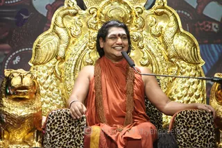http://nithyananda.org/sites/default/files/photo-gallery/2016-2feb-26th-nithyananda-diary_IMG_7397_bengaluru-aadheenam-nithya-satsang-swamiji.JPG
