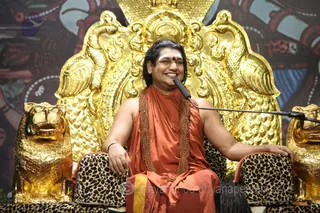 http://nithyananda.org/sites/default/files/photo-gallery/2016-2feb-26th-nithyananda-diary_IMG_7398_bengaluru-aadheenam-nithya-satsang-swamiji.JPG