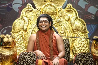 http://nithyananda.org/sites/default/files/photo-gallery/2016-2feb-26th-nithyananda-diary_IMG_7410_bengaluru-aadheenam-nithya-satsang-swamiji.JPG