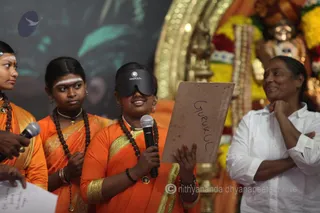 http://nithyananda.org/sites/default/files/photo-gallery/2016-2feb-27th-nithyananda-diary_IMG_7498_bengaluru-aadheenam-shiva-deeksha-program-thirdeye-demo.JPG