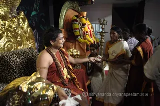 http://nithyananda.org/sites/default/files/photo-gallery/2016-2feb-27th-nithyananda-diary_IMG_7614_bengaluru-aadheenam-shiva-deeksha-program-swamiji.JPG