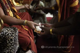 http://nithyananda.org/sites/default/files/photo-gallery/2016-2feb-27th-nithyananda-diary_IMG_7625_bengaluru-aadheenam-shiva-deeksha-program-swamiji.JPG