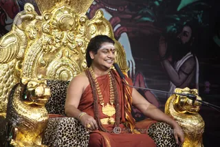 http://nithyananda.org/sites/default/files/photo-gallery/2016-2feb-27th-nithyananda-diary_IMG_7662_bengaluru-aadheenam-evening-nithya-satsang-swamiji.JPG
