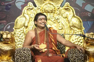 http://nithyananda.org/sites/default/files/photo-gallery/2016-2feb-27th-nithyananda-diary_IMG_7673_bengaluru-aadheenam-evening-nithya-satsang-swamiji.JPG