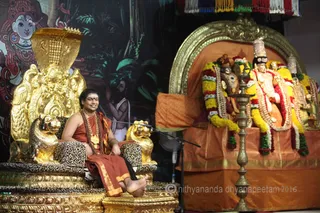 http://nithyananda.org/sites/default/files/photo-gallery/2016-2feb-27th-nithyananda-diary_IMG_7680_bengaluru-aadheenam-evening-nithya-satsang-swamiji.JPG