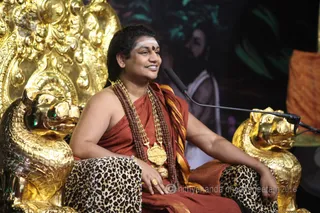 http://nithyananda.org/sites/default/files/photo-gallery/2016-2feb-27th-nithyananda-diary_IMG_7691_bengaluru-aadheenam-evening-nithya-satsang-swamiji.JPG