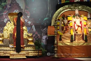 http://nithyananda.org/sites/default/files/photo-gallery/2016-2feb-27th-nithyananda-diary_IMG_7710_bengaluru-aadheenam-evening-nithya-satsang-swamiji.JPG