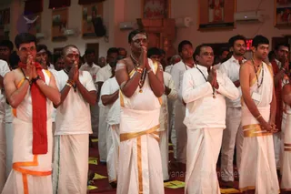 http://nithyananda.org/sites/default/files/photo-gallery/2016-2feb-28th-nithyananda-diary_IMG_7718_bengaluru-aadheenam-enrelationships-tamil-participants.JPG