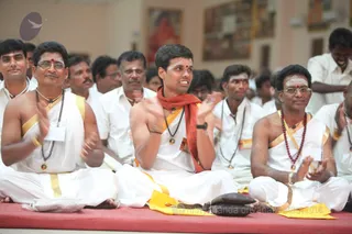 http://nithyananda.org/sites/default/files/photo-gallery/2016-2feb-28th-nithyananda-diary_IMG_7731_bengaluru-aadheenam-enrelationships-tamil-participants.JPG