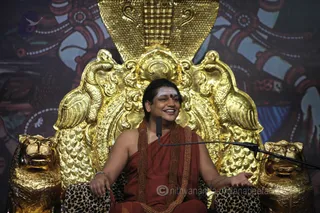 http://nithyananda.org/sites/default/files/photo-gallery/2016-2feb-28th-nithyananda-diary_IMG_7732_bengaluru-aadheenam-enrelationships-tamil-swamiji.JPG