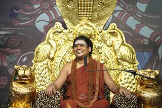 http://nithyananda.org/sites/default/files/photo-gallery/2016-2feb-28th-nithyananda-diary_IMG_7734_bengaluru-aadheenam-enrelationships-tamil-swamiji.JPG