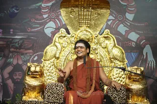http://nithyananda.org/sites/default/files/photo-gallery/2016-2feb-28th-nithyananda-diary_IMG_7736_bengaluru-aadheenam-enrelationships-tamil-swamiji.JPG