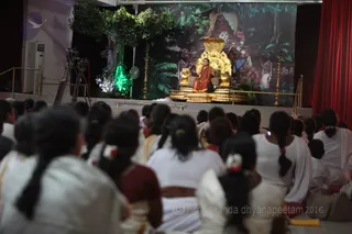 http://nithyananda.org/sites/default/files/photo-gallery/2016-2feb-28th-nithyananda-diary_IMG_7747_bengaluru-aadheenam-enrelationships-tamil-swamiji.JPG