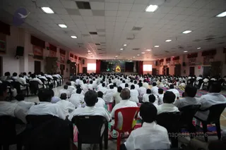 http://nithyananda.org/sites/default/files/photo-gallery/2016-2feb-28th-nithyananda-diary_IMG_7795_bengaluru-aadheenam-enrelationships-tamil-swamiji.JPG
