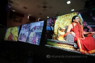 http://nithyananda.org/sites/default/files/photo-gallery/2016-2feb-28th-nithyananda-diary_IMG_7809_bengaluru-aadheenam-enrelationships-tamil-swamiji.JPG