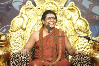 http://nithyananda.org/sites/default/files/photo-gallery/2016-2feb-28th-nithyananda-diary_IMG_7814_bengaluru-aadheenam-enrelationships-tamil-swamiji.JPG