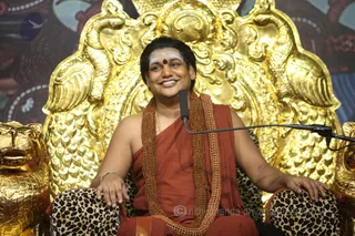 http://nithyananda.org/sites/default/files/photo-gallery/2016-2feb-28th-nithyananda-diary_IMG_7854_bengaluru-aadheenam-enrelationships-tamil-swamiji.JPG
