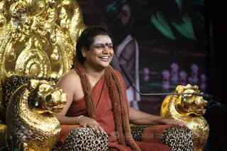 http://nithyananda.org/sites/default/files/photo-gallery/2016-2feb-28th-nithyananda-diary_IMG_7863_bengaluru-aadheenam-enrelationships-tamil-swamiji.JPG