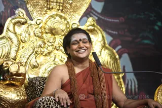 http://nithyananda.org/sites/default/files/photo-gallery/2016-2feb-28th-nithyananda-diary_IMG_7881_bengaluru-aadheenam-enrelationships-tamil-swamiji.JPG
