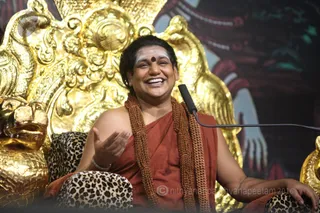 http://nithyananda.org/sites/default/files/photo-gallery/2016-2feb-28th-nithyananda-diary_IMG_7884_bengaluru-aadheenam-enrelationships-tamil-swamiji_0.JPG