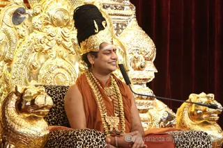 http://nithyananda.org/sites/default/files/photo-gallery/2016-2feb-2nd-nithyananda-diary_IMG_0013.JPG_bengaluru-aadheenam-evening-nithya-satsang-swamiji.jpg