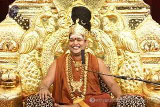 http://nithyananda.org/sites/default/files/photo-gallery/2016-2feb-2nd-nithyananda-diary_IMG_0050.JPG_bengaluru-aadheenam-evening-nithya-satsang-swamiji.jpg
