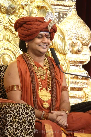 http://nithyananda.org/sites/default/files/photo-gallery/2016-2feb-3rd-nithyananda-diary_IMG_0330_bengaluru-aadheenam-nithya-satsang-swamiji.JPG