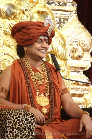 http://nithyananda.org/sites/default/files/photo-gallery/2016-2feb-3rd-nithyananda-diary_IMG_0331_bengaluru-aadheenam-nithya-satsang-swamiji.JPG